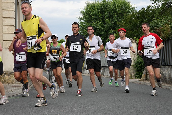 Diapositive suivante